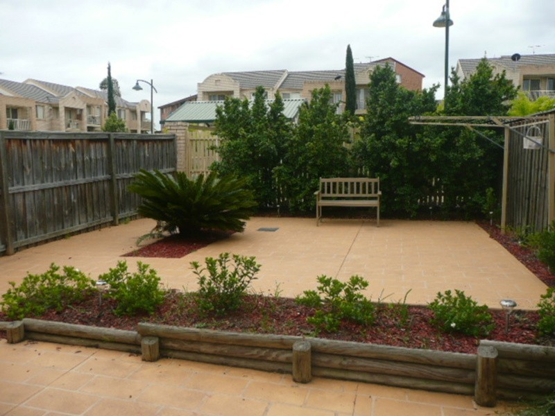 29/51-57 Meacher Street, Mount Druitt NSW 2770