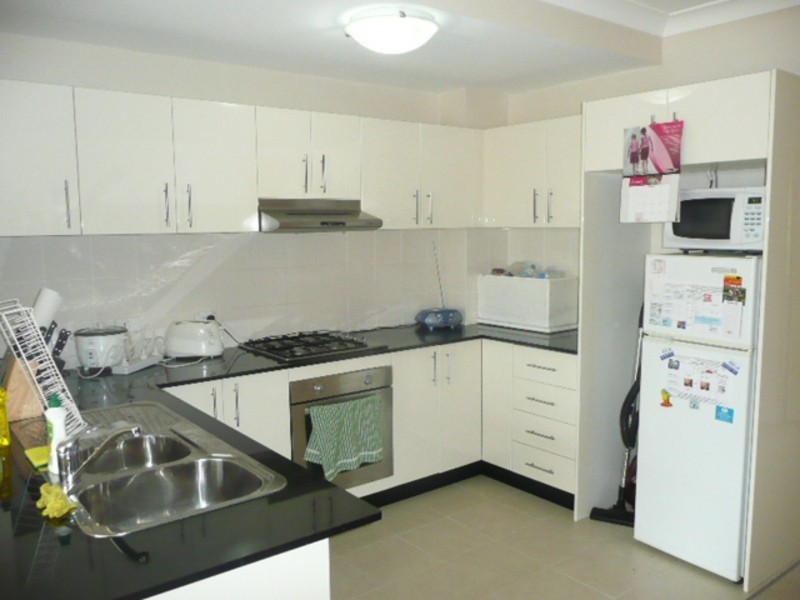 5/281 Beames Ave, Mount Druitt NSW 2770