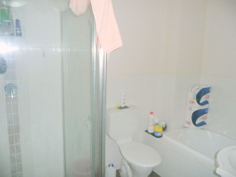 5/281 Beames Ave, Mount Druitt NSW 2770