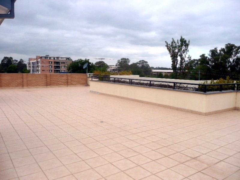 5/281 Beames Ave, Mount Druitt NSW 2770