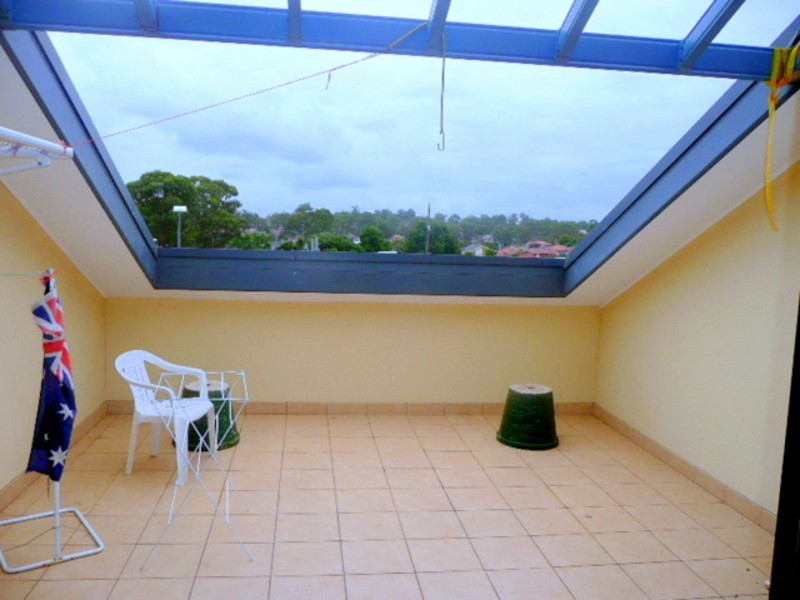 5/281 Beames Ave, Mount Druitt NSW 2770