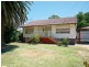78 Fuller St, Mount Druitt NSW 2770