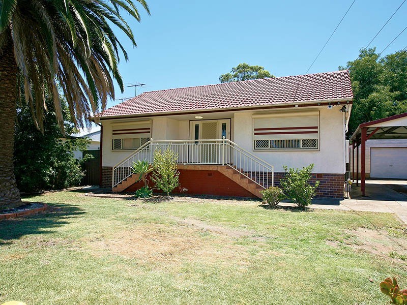 78 Fuller St, Mount Druitt NSW 2770