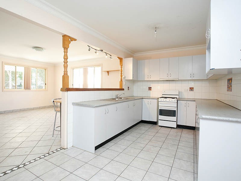 78 Fuller St, Mount Druitt NSW 2770