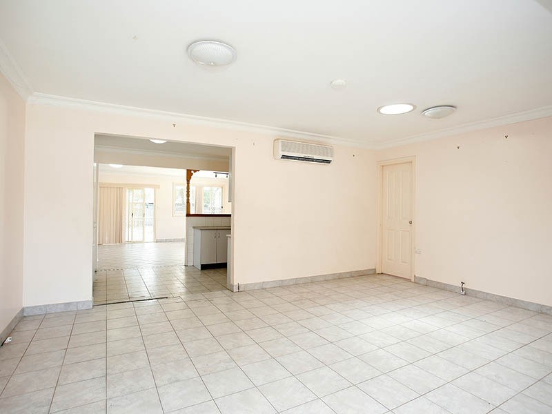 78 Fuller St, Mount Druitt NSW 2770