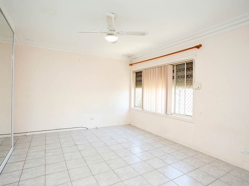 78 Fuller St, Mount Druitt NSW 2770