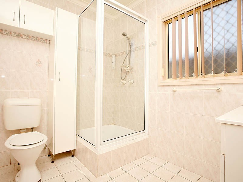 78 Fuller St, Mount Druitt NSW 2770