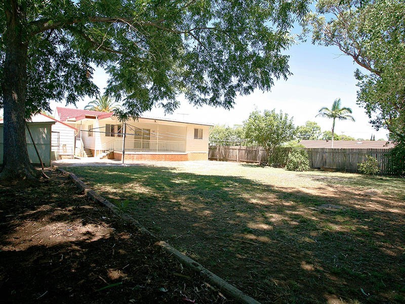 78 Fuller St, Mount Druitt NSW 2770