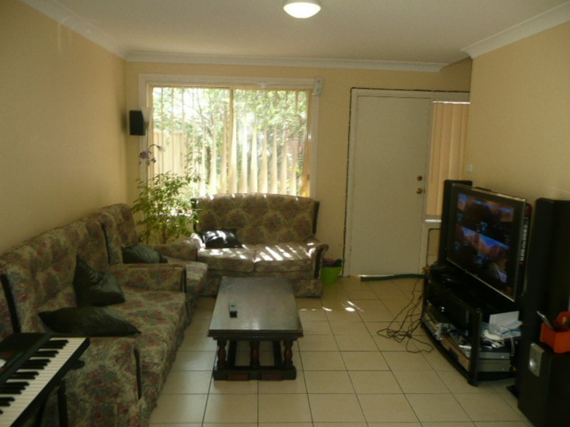 5/29 Meacher St, Mount Druitt NSW 2770