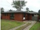 19 Cumbernauld Cresent, Dharruk NSW 2770