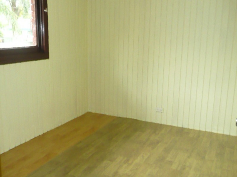 19 Cumbernauld Cresent, Dharruk NSW 2770