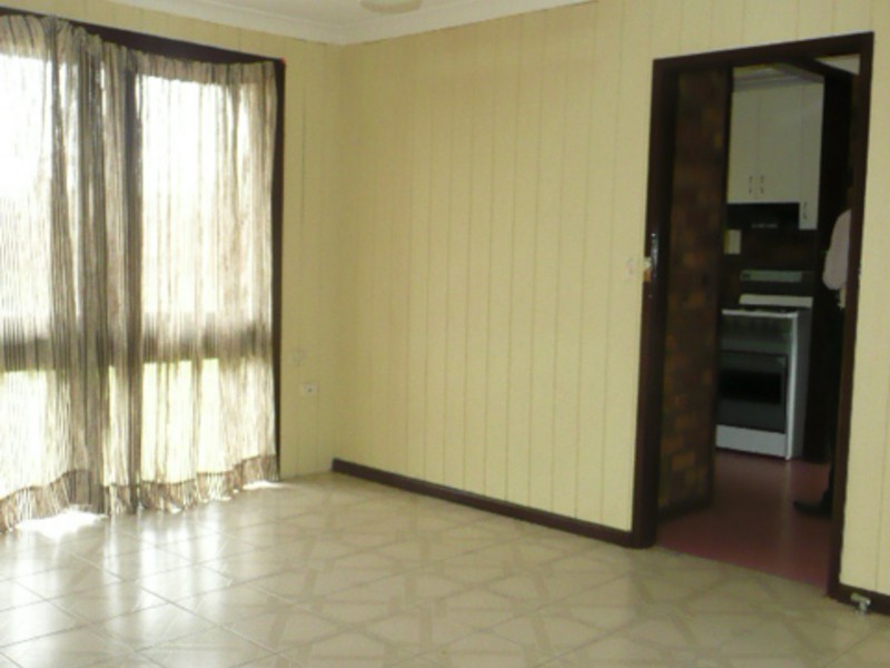 19 Cumbernauld Cresent, Dharruk NSW 2770