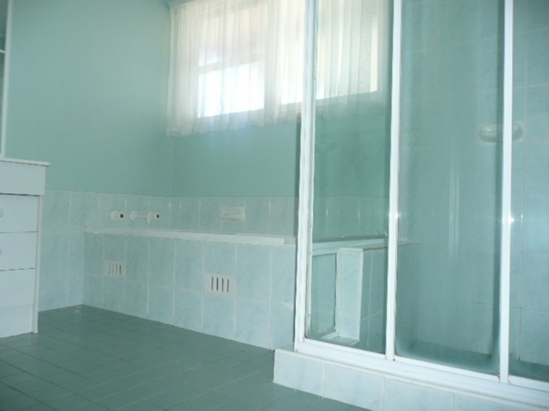 92 Barlow Drive, Cambridge Park NSW 2747