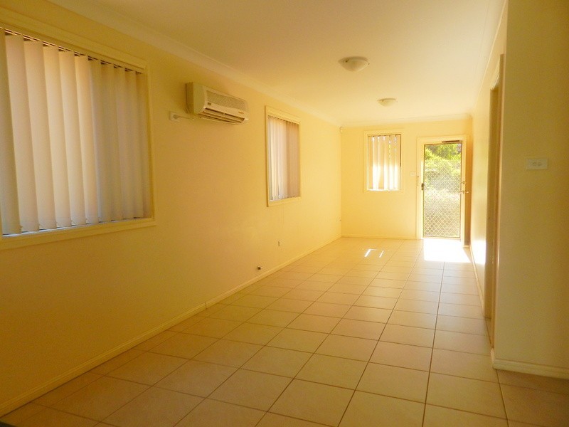 1/32 Meacher Strett, Mount Druitt NSW 2770