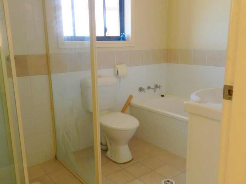 1/32 Meacher Strett, Mount Druitt NSW 2770