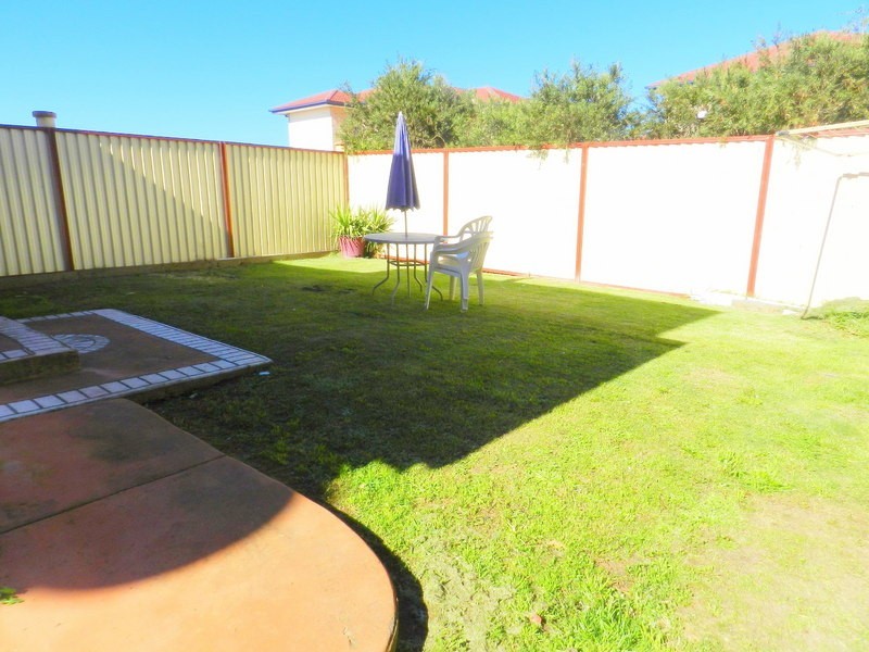 1/32 Meacher Strett, Mount Druitt NSW 2770
