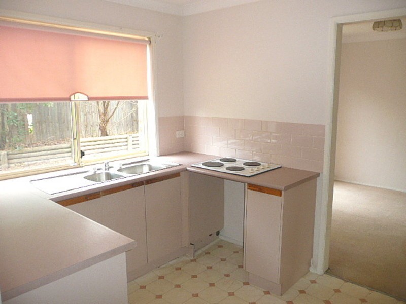 8/2 Blend Place, Woodcroft NSW 2767