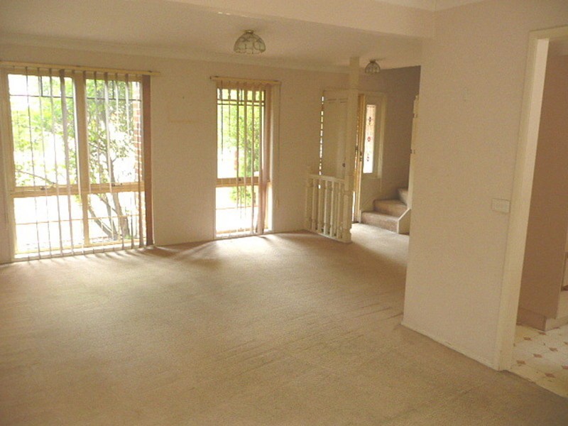 8/2 Blend Place, Woodcroft NSW 2767