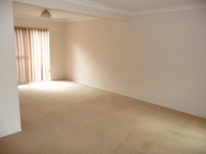 8/2 Blend Place, Woodcroft NSW 2767