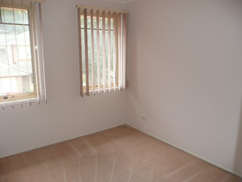 8/2 Blend Place, Woodcroft NSW 2767