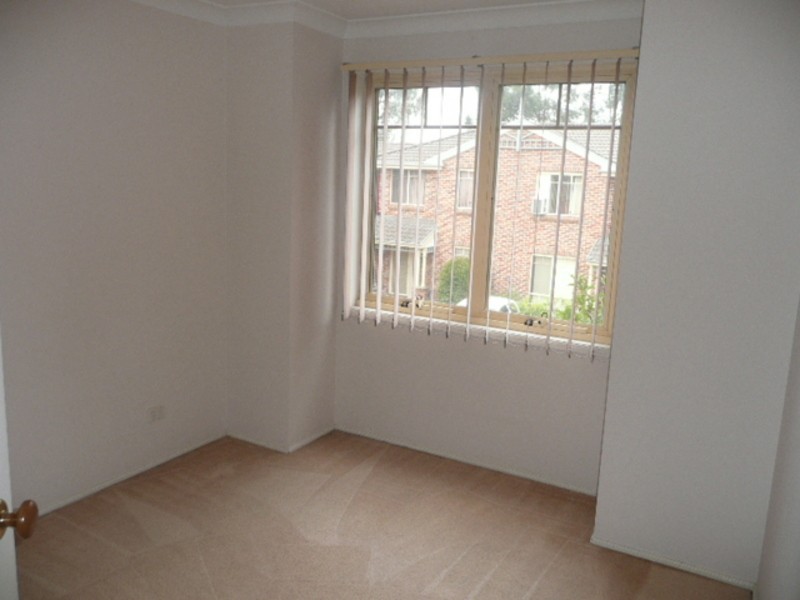 8/2 Blend Place, Woodcroft NSW 2767