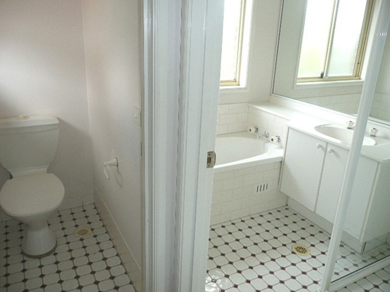 8/2 Blend Place, Woodcroft NSW 2767