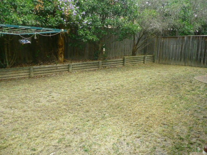 8/2 Blend Place, Woodcroft NSW 2767