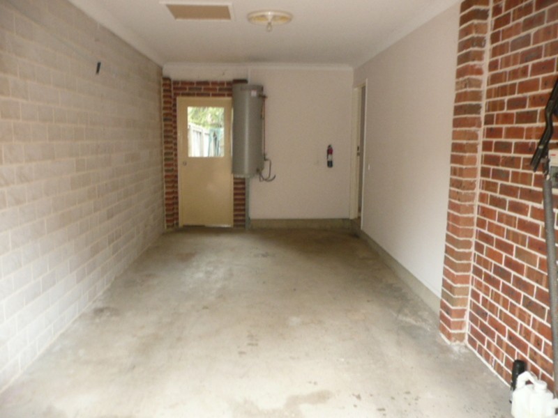 8/2 Blend Place, Woodcroft NSW 2767