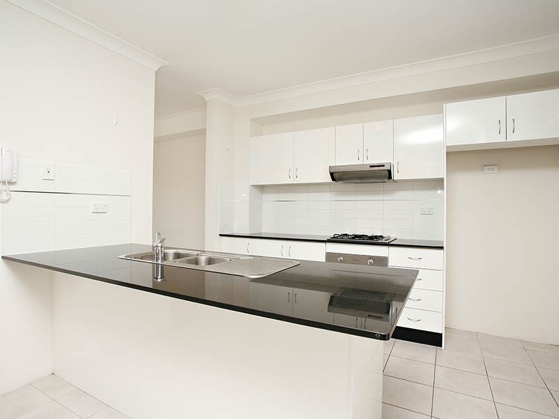 8/1-5 Durham Street, Mount Druitt NSW 2770