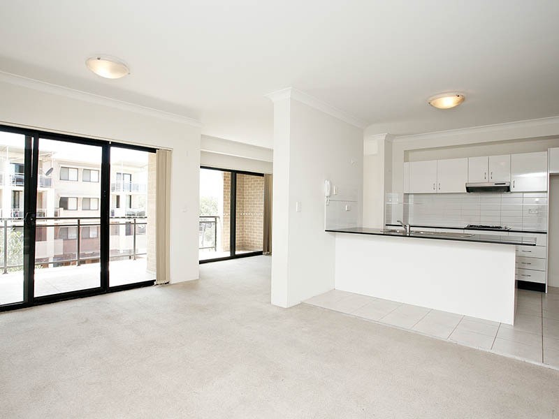 8/1-5 Durham Street, Mount Druitt NSW 2770