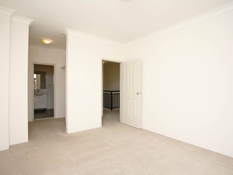 8/1-5 Durham Street, Mount Druitt NSW 2770