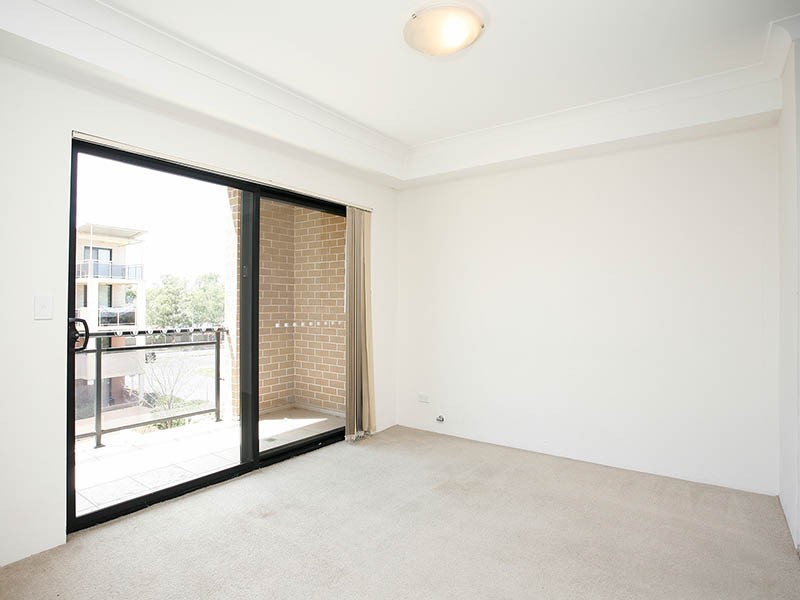 8/1-5 Durham Street, Mount Druitt NSW 2770