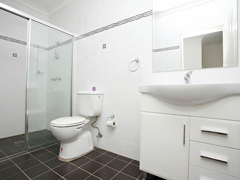 8/1-5 Durham Street, Mount Druitt NSW 2770