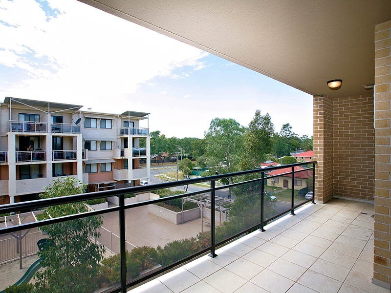 8/1-5 Durham Street, Mount Druitt NSW 2770