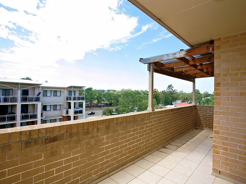 8/1-5 Durham Street, Mount Druitt NSW 2770