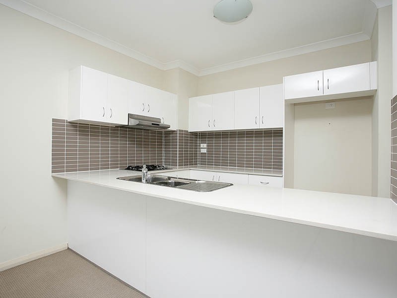 54/254 Beames Ave, Mount Druitt NSW 2770