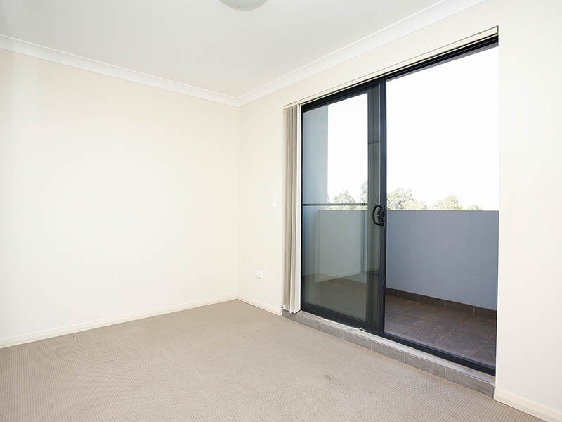54/254 Beames Ave, Mount Druitt NSW 2770