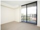 54/254 Beames Ave, Mount Druitt NSW 2770