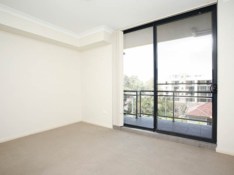54/254 Beames Ave, Mount Druitt NSW 2770