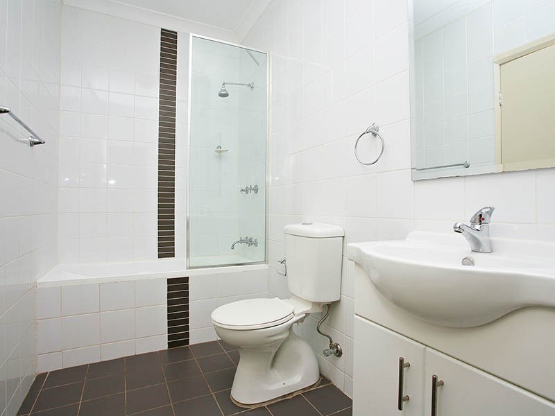 54/254 Beames Ave, Mount Druitt NSW 2770