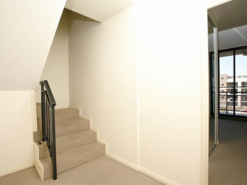 54/254 Beames Ave, Mount Druitt NSW 2770