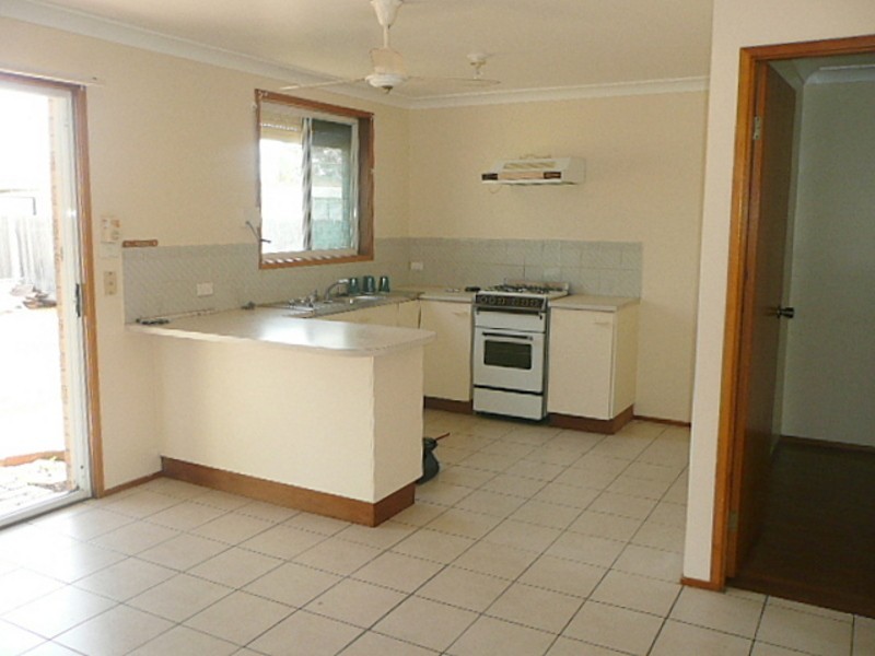 30 Climus Street, Hassall Grove NSW 2761