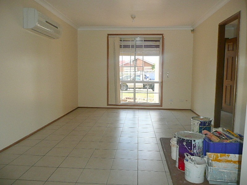 30 Climus Street, Hassall Grove NSW 2761