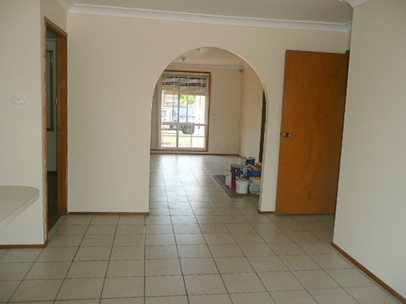 30 Climus Street, Hassall Grove NSW 2761