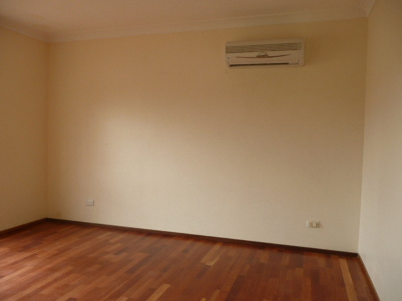 30 Climus Street, Hassall Grove NSW 2761