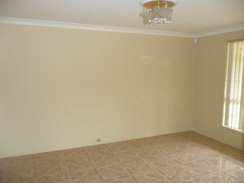 4 Doris Street, Emerton NSW 2770