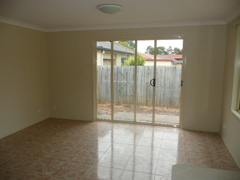 4 Doris Street, Emerton NSW 2770