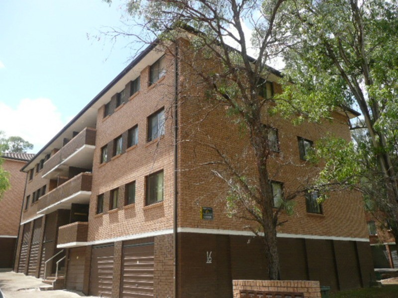 3/16 Luxford Rd, Mount Druitt NSW 2770