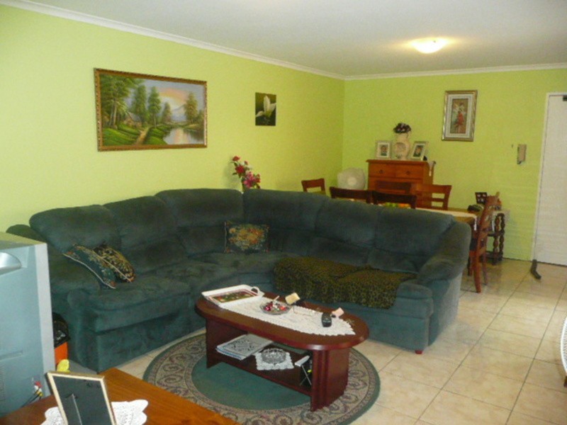 3/16 Luxford Rd, Mount Druitt NSW 2770