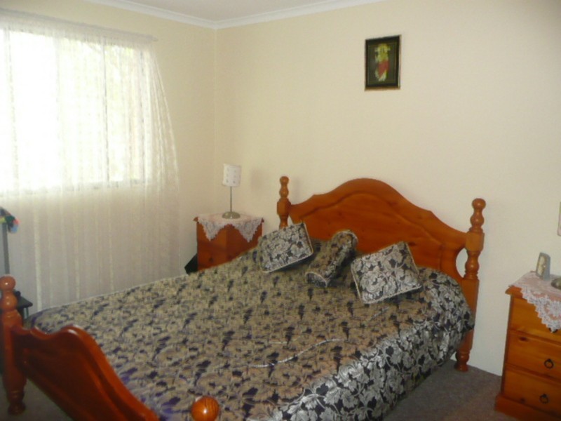 3/16 Luxford Rd, Mount Druitt NSW 2770